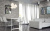 Камень фасадный Cerrad Zebrina Beige 6682 6х17,5